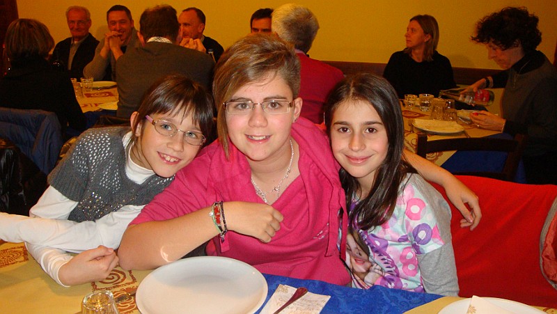 Premiazione_2013_046