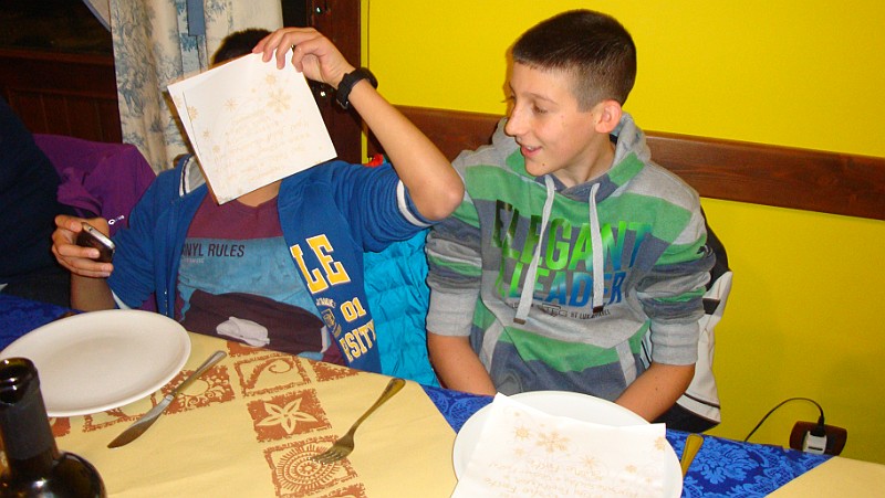 Premiazione_2013_048