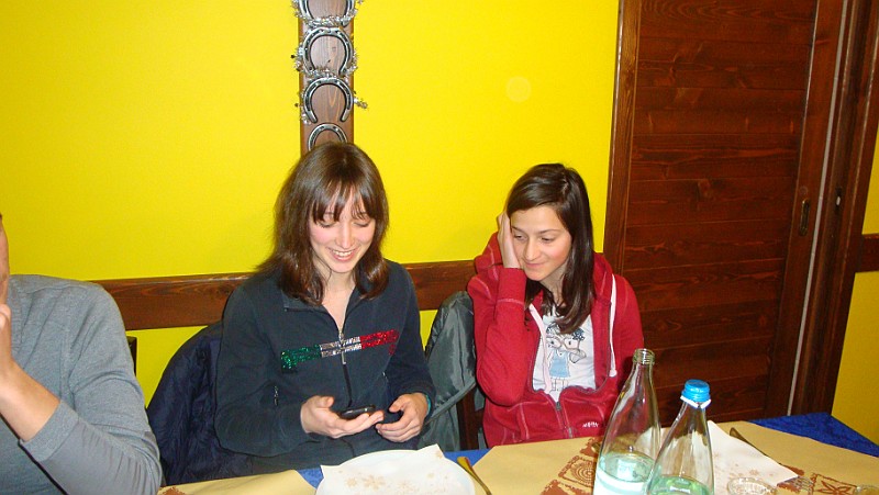 Premiazione_2013_049