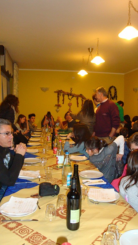 Premiazione_2013_053