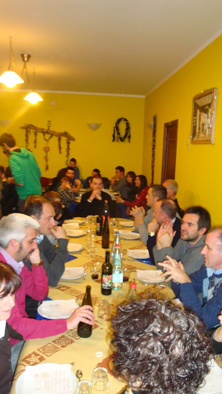 Premiazione_2013_054