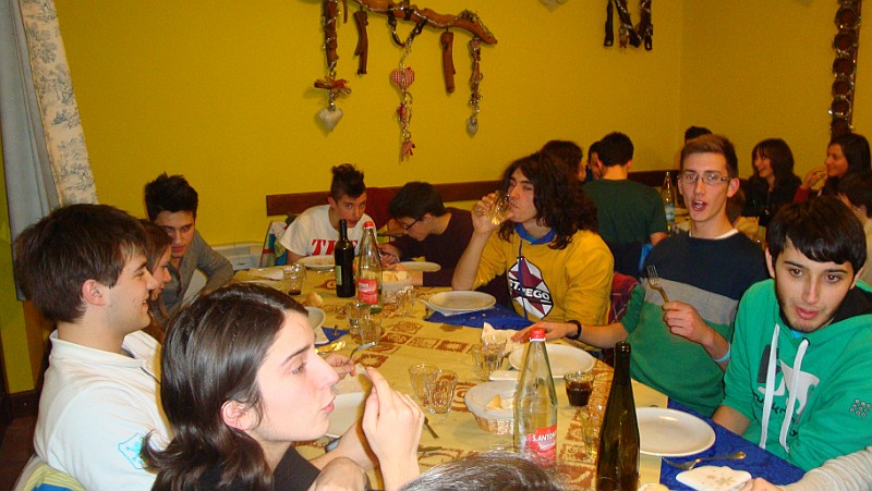 Premiazione_2013_061