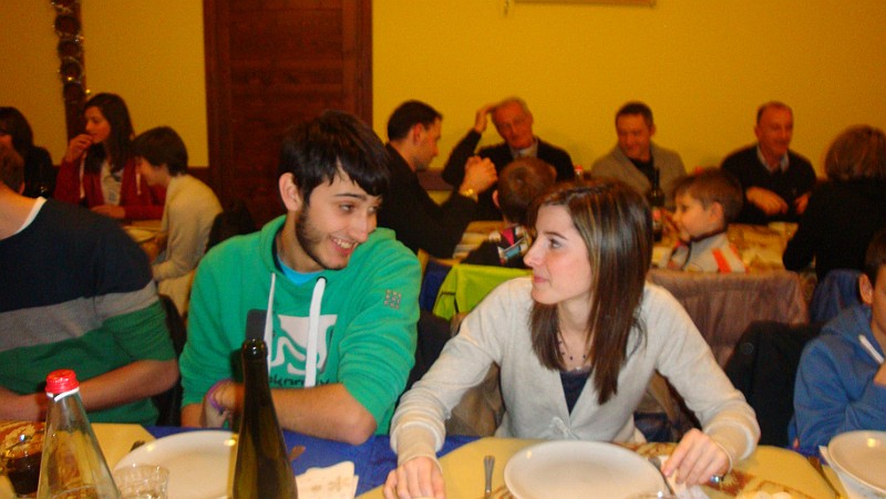 Premiazione_2013_062