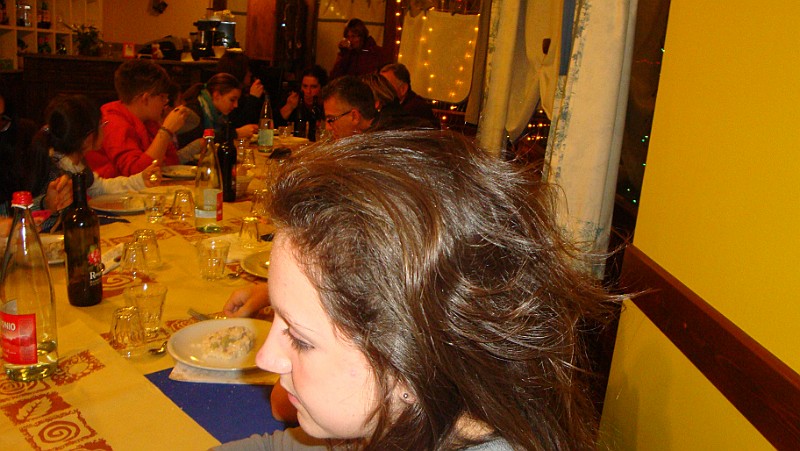 Premiazione_2013_071