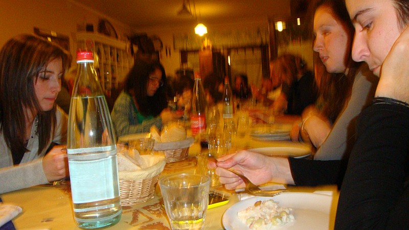 Premiazione_2013_075