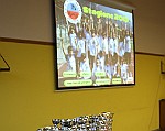 Premiazione_2013_001
