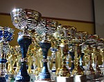 Premiazione_2013_003