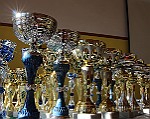 Premiazione_2013_004