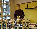 Premiazione_2013_005