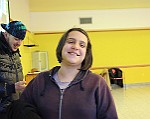 Premiazione_2013_006