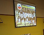 Premiazione_2013_008