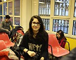Premiazione_2013_010