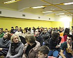 Premiazione_2013_011