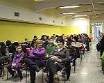 Premiazione_2013_012