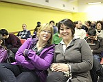 Premiazione_2013_013