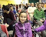Premiazione_2013_014