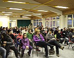 Premiazione_2013_015
