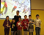 Premiazione_2013_020