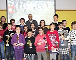 Premiazione_2013_023