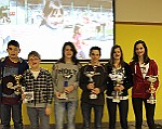 Premiazione_2013_025