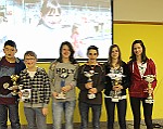 Premiazione_2013_026
