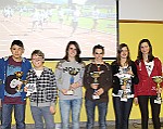 Premiazione_2013_027