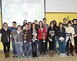 Premiazione_2013_028