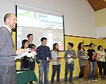 Premiazione_2013_029