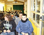 Premiazione_2013_031