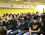 Premiazione_2013_032