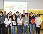Premiazione_2013_033