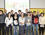 Premiazione_2013_034