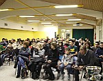 Premiazione_2013_035