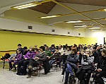 Premiazione_2013_036
