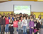 Premiazione_2013_037