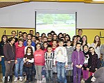 Premiazione_2013_038