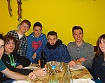 Premiazione_2013_047