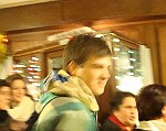 Premiazione_2013_052