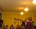 Premiazione_2013_053
