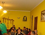 Premiazione_2013_054