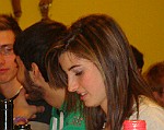 Premiazione_2013_056