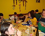 Premiazione_2013_061