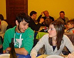 Premiazione_2013_062