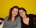 Premiazione_2013_064