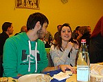 Premiazione_2013_069