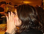 Premiazione_2013_070