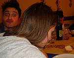 Premiazione_2013_072