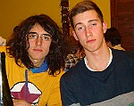 Premiazione_2013_074