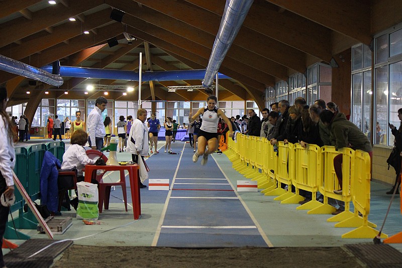 20140111_Aosta_017