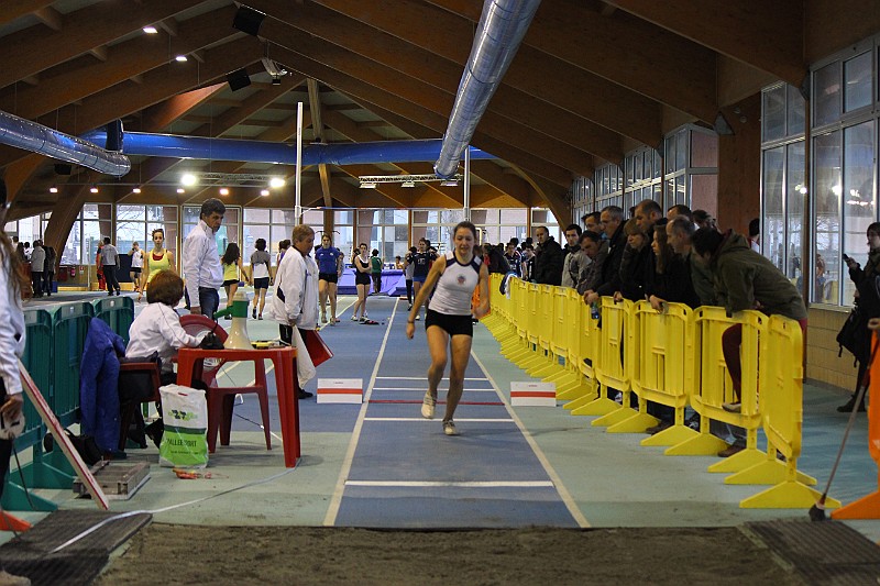 20140111_Aosta_018